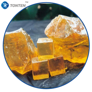 Acquista granuli di resina fenolica per rivestimenti in sabbia TONTEN resina di formaldeide fenolica