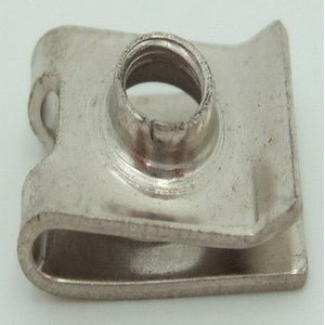 Juego de Punzones y Matrices de Alta Precisión de Taiwán, Piezas de Acero para Mecanizado CNC, Punzonado, Fabricación de Moldes de Plástico - Product Image 5