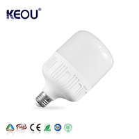 Lampion — grande ampoule LED, lampe pour voiture, 5w 8w 13w 18w 28w 38w T50 T60 T70 T80 T100 T120