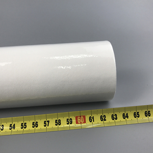 <span class=keywords><strong>KME</strong></span> FUJI PANASONICSMT limpiar rollo de tela no tejida de limpiaparabrisas rollo - Product Image 5