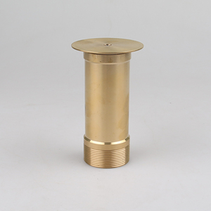 Mushroom <strong>Hemisphere</strong> <strong>Fountain</strong> Sprinkler <strong>Nozzle</strong> 1/2&quot; 3/4&quot; 1&quot; 1-1/2&quot; 2&quot; Brass Adjustable Watering Shape