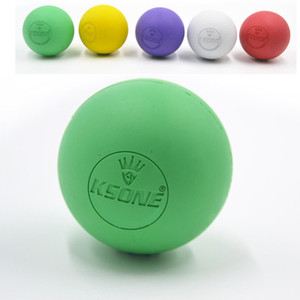 Bola <span class=keywords><strong>de</strong></span> masaje <span class=keywords><strong>de</strong></span> Lacrosse con diseño <span class=keywords><strong>de</strong></span> logotipo personalizado <span class=keywords><strong>de</strong></span> caucho Natural <span class=keywords><strong>para</strong></span> masticar perros <span class=keywords><strong>de</strong></span> alto rendimiento - Product Image 3