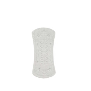 Servilleta sanitaria de las señoras de las mujeres sanitaria pad <span class=keywords><strong>toallas</strong></span> <span class=keywords><strong>sanitarias</strong></span> regular guangzhou foshan pad fabricante - Product Image 4