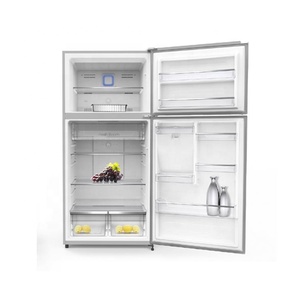 Refrigerador americano de 110V, 500l, sin escarcha, 17,7 pies, precio bajo - Product Image 4