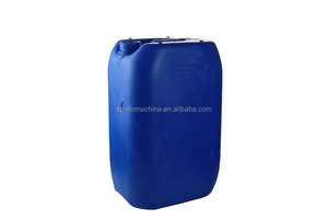 El ce probó el agua botella máquina de moldeo por extrusión <span class=keywords><strong>precio</strong></span> de alta calidad bajo <span class=keywords><strong>precio</strong></span> - Product Image 3