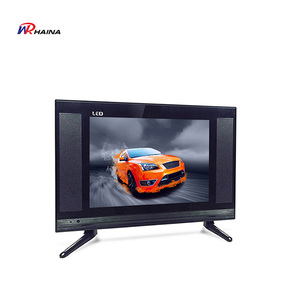 Produits promotionnels à bas prix 15 17 19 pouces prix turquie télévision <span class=keywords><strong>plasma</strong></span> lcd <span class=keywords><strong>led</strong></span> tv - Product Image 1