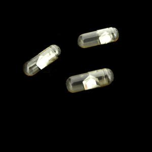 맞춤 제작 고품질 광학 유리 프리즘 미니 프리즘 측량용 미니 프리즘 판매용 - Product Image 4