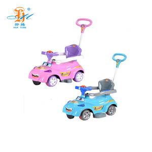 Vendita caldo flashion bambino scorrevole bambini altalena <span class=keywords><strong>carr</strong></span> con protezione di sicurezza - Product Image 1