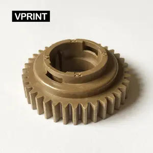 Bánh <span class=keywords><strong>Fuser</strong></span> JC66-02775A Thương Hiệu MỚI <span class=keywords><strong>Fuser</strong></span> Bánh Răng đối với <span class=keywords><strong>Samsung</strong></span> ML 3310 3710 SCX 4833 5637 SL M 3820 3870 <span class=keywords><strong>4020</strong></span> 4070 4080 Máy In Máy In - Product Image 1