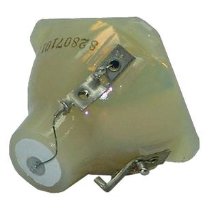 ขายส่งเปลี่ยนหลอดไฟ 5J.J1S01.001 สำหรับ BENQ MP620p/<span class=keywords><strong>W100</strong></span>/MP610/MP610-B5A - Product Image 5