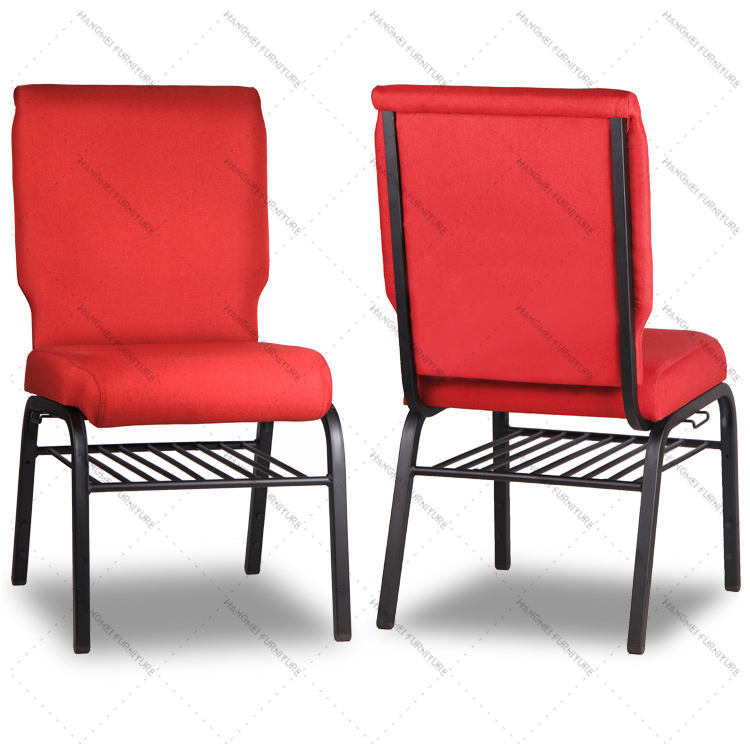 Simple design, book rack