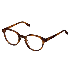 China por mayor <span class=keywords><strong>gafas</strong></span> y custom últimas óptico monturas de <span class=keywords><strong>gafas</strong></span> de plástico - Product Image 2