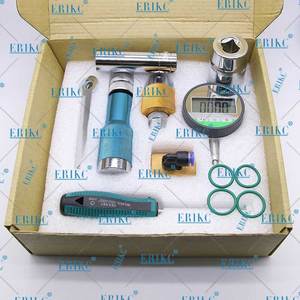 ERIKC <strong>Injector</strong> <strong>Removal</strong> <strong>Tool</strong> E1024028 diesel <strong>Injector</strong> Disassemble <strong>Tools</strong> Repair <strong>Tools</strong> - Product Image 6