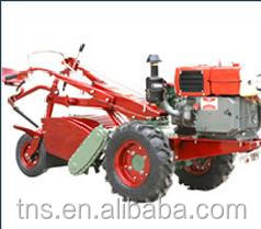 वीएसटी शक्ति 130 डि पावर टिलर GN12 पावर टिलर - Product Image 5