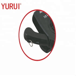 PTC Heating element Fan <strong>Heater</strong> DC 12v <strong>Car</strong> Plastic <strong>Heater</strong> Fan Portable Fan <strong>Heater</strong> - Product Image 2