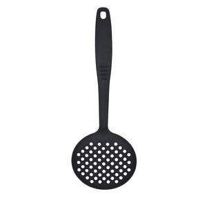 Utensílio de cozinha de plástico, conjunto de utensílios de cozinha com chipe antiaderente, 6 peças - Product Image 6