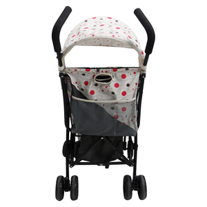 2018 Promotions Léger Bébé Poussette - Product Image 4