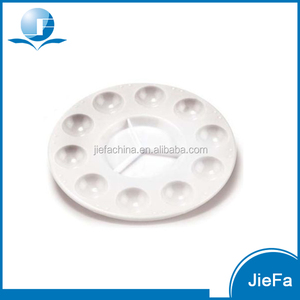 Professionnel de Forme <span class=keywords><strong>Ronde</strong></span> <span class=keywords><strong>Aquarelle</strong></span> <span class=keywords><strong>Palette</strong></span> - Product Image 3