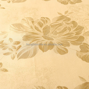 Bộ ga trải giường cao cấp 100% lụa tơ tằm thật, chất liệu Jacquard, bộ vỏ chăn 50 bộ, đạt chuẩn OEKO-TEX STANDARD 100, nhuộm trơn - Product Image 4