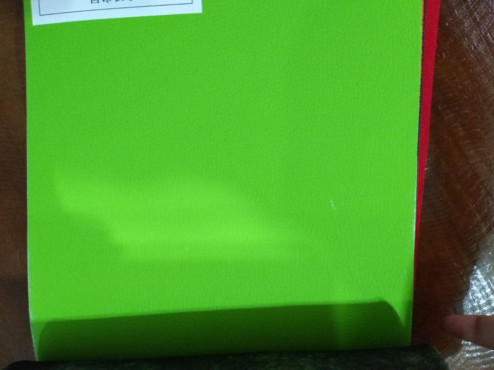 Vert