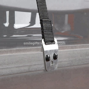Anti punta muebles Correa proteger bebé <span class=keywords><strong>caiga</strong></span> de muebles seguridad punta TV correas - Product Image 4