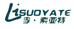Dongguan Suoyate Luggage Co., Ltd. logo