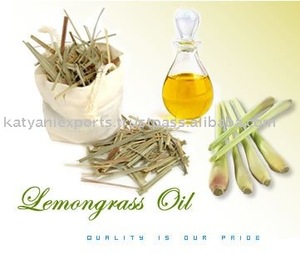 Aceite de limoncillo fresco puro y natural 100% de calidad superior más vendido para exportación desde la India, proveedor y fabricante a granel - Product Image 2