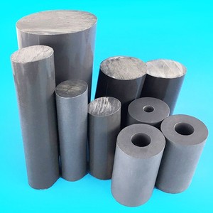 Tubo <span class=keywords><strong>de</strong></span> Soldadura <span class=keywords><strong>Flexible</strong></span>, Rígido, Plano, Cuadrado, Redondo, Hueco, Curvable, <span class=keywords><strong>Varilla</strong></span> <span class=keywords><strong>de</strong></span> Plástico Extruido <span class=keywords><strong>de</strong></span> PP, PE, PVC, ABS para Manualidades - Product Image 2
