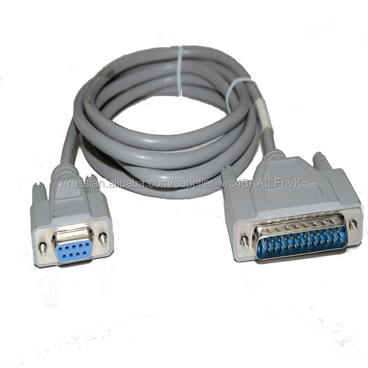 ПВХ изоляцией, провода RJ45 Интернет-кабель для компьютера