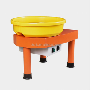 Rueda <span class=keywords><strong>de</strong></span> cerámica más grande <span class=keywords><strong>para</strong></span> adultos, Popular y <span class=keywords><strong>de</strong></span> buena <span class=keywords><strong>venta</strong></span> - Product Image 3