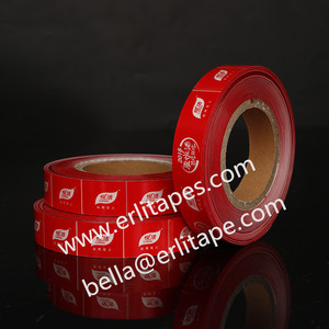 Asa de transporte adhesiva 5 10 20 kg Cinta de plástico de carga con fuerte adherencia duradera - Product Image 4