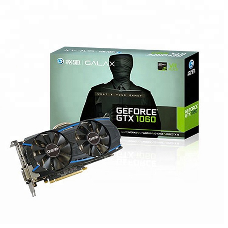 Galax Gtx 1060 3gb Gpu Z Gtx 1060 3gb Gpu Z Top