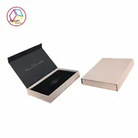 High Quality Jewellery Boxes Wholesale
