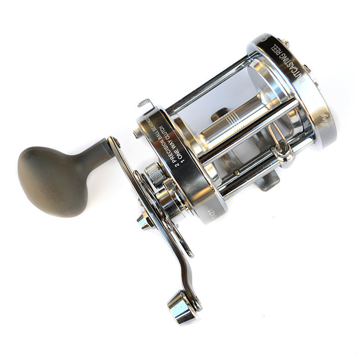 cadence fishing reel Stout Saltwater Spinning  Cadence Fishing: Fishing Reels, Rods, and Combos