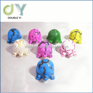 Huevo de Tortuga que Eclosiona Personalizado / Juguete de Huevo de Mascota que Crecen / Juguete de Huevo Sorpresa - Product Image 4