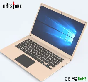 PC1406 14 inch narrow bezel android 7.1 table pc 14 inch netbook