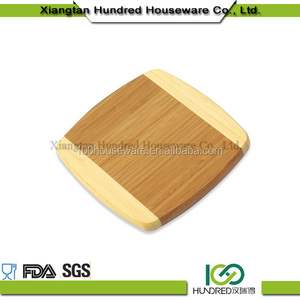 Nuevo Diseño Precio Más Bajo <span class=keywords><strong>de</strong></span> madera tabla <span class=keywords><strong>de</strong></span> cortar, tabla <span class=keywords><strong>de</strong></span> cortar <span class=keywords><strong>de</strong></span> bambú, tabla <span class=keywords><strong>de</strong></span> cortar - Product Image 1