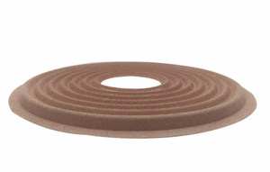 차 스피커 부 스피커 spider/댐퍼 - Product Image 2