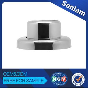 <span class=keywords><strong>rail</strong></span> en <span class=keywords><strong>acier</strong></span> inoxydable haut bride fixe en <span class=keywords><strong>acier</strong></span> inoxydable plaque <span class=keywords><strong>de</strong></span> base <span class=keywords><strong>rail</strong></span> <span class=keywords><strong>rail</strong></span> en <span class=keywords><strong>acier</strong></span> inoxydable bride balustrade - Product Image 3