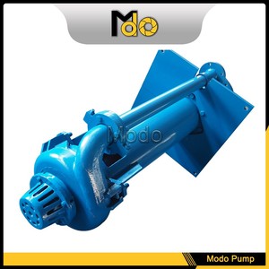 Lista <span class=keywords><strong>de</strong></span> Precios <span class=keywords><strong>de</strong></span> <span class=keywords><strong>12</strong></span> Voltios <span class=keywords><strong>Bomba</strong></span> <span class=keywords><strong>de</strong></span> lodos Centrífuga <span class=keywords><strong>Bomba</strong></span> <span class=keywords><strong>de</strong></span> La <span class=keywords><strong>Bomba</strong></span> Vertical - Product Image 6