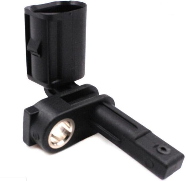 ABS Wheel Speed Sensor for PORSCHE CAYENNE AUDI Q7 VW TOUAREG 7P0927807A