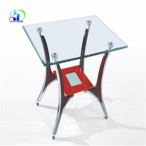 Plateau <span class=keywords><strong>de</strong></span> table en <span class=keywords><strong>verre</strong></span> trempé <span class=keywords><strong>de</strong></span> 10 mm, plateau <span class=keywords><strong>de</strong></span> table rond en <span class=keywords><strong>verre</strong></span> trempé, prix du <span class=keywords><strong>verre</strong></span> <span class=keywords><strong>de</strong></span> plateau <span class=keywords><strong>de</strong></span> table - Product Image 4