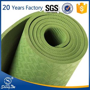 2016 tapis de <span class=keywords><strong>yoga</strong></span> conception, <span class=keywords><strong>flexi</strong></span> rouleau tapis de gymnastique, imprimer tapis de <span class=keywords><strong>yoga</strong></span> prime (5mm) - Product Image 2