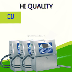 Máy in cho chai và cáp cho <span class=keywords><strong>A400</strong></span>-sản phẩm - Product Image 1