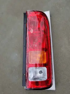 Bus Lamp Bus Achter Auto Lamp Voor Koreaanse Hy Universe HC-B-2088-1