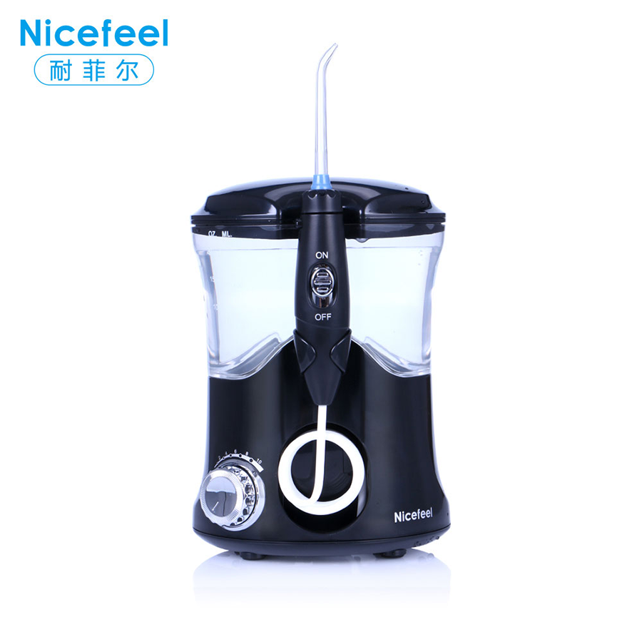 Персональное стоматологическое оборудование, ирригатор для полости рта, струйный Ирригатор