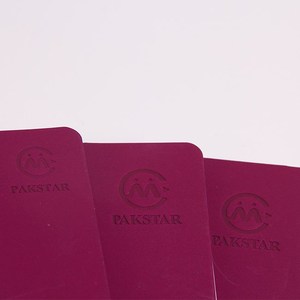 Directo <span class=keywords><strong>de</strong></span> fábrica al por mayor personalizado lado-espiral libro <span class=keywords><strong>de</strong></span> bolsillo cuadernos con impresión <span class=keywords><strong>de</strong></span> logotipo - Product Image 4