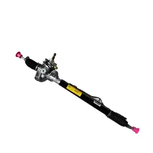 53601-SNA-A02 Power Steering rack for honda civic 2017 Power Steering