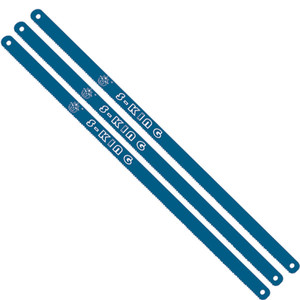 12 "18t 24t मैनुअल हैक देखा ब्लेड - Product Image 1