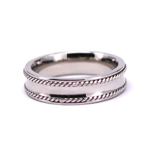 Bague en <span class=keywords><strong>cuivre</strong></span> <span class=keywords><strong>multicouche</strong></span> rétro pour femme, style vintage, ajustable, pour mariage <span class=keywords><strong>ou</strong></span> fiançailles, vente en gros d'usine - Product Image 1